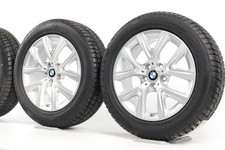 Bmw f48 f39 gebraucht kaufen  Ratingen