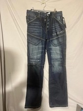 Men voi denim for sale  WISBECH