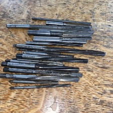 Hss metric hand for sale  CHELTENHAM