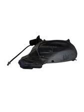 Scatola filtro yamaha usato  Pomigliano d'Arco