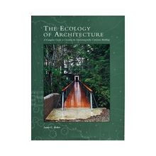 Ecology architecture complete gebraucht kaufen  Berlin