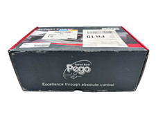 Pego ecp200 expert d'occasion  Grez-sur-Loing