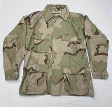 Vtg military bdu for sale  Asheville