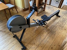 Concept rowing machine for sale  UK