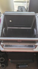 Gator grc 8x2 for sale  Houston