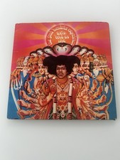 Jimi hendrix axis for sale  HUDDERSFIELD