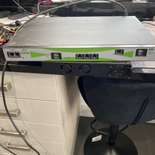 Sonus networks sbc usato  Spedire a Italy