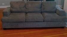 Amazon bought three for sale  Oak Park