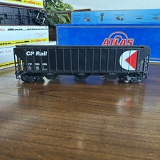 Weaver scale rail for sale  Mount Pleasant