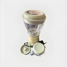 Nutribullet nby 50100 for sale  ASHFORD