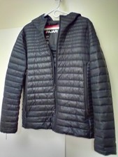 pajar jackets for sale pajar jackets for sale Utica