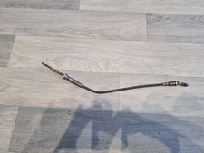 Cabo de controle de estrangulamento carburador de popa Yamaha 8a 8hp 2 tempos  comprar usado  Enviando para Brazil