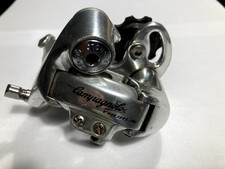 Vintage campagnolo chorus for sale  KIDWELLY