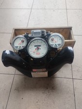 Strumentazione aprilia scarabe usato Strumentazione aprilia scarabe usato  Reggio Emilia