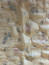 Vintage baby blanket for sale  Longview