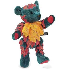 2008 margarete steiff gebraucht kaufen  Giengen an der Brenz