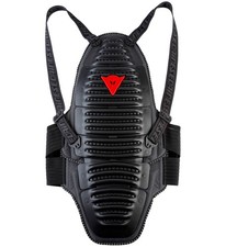 Rückenprotektor dainese wave gebraucht kaufen  Karlsruhe