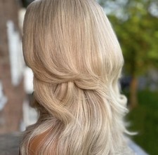 613 13x6 lace for sale  LETCHWORTH GARDEN CITY
