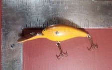 Vintage bill norman for sale  Calhoun
