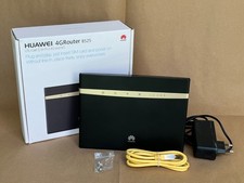 Huawei b525s 23a usato  Torre del Greco