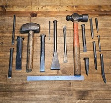 forged anvil for sale forged anvil for sale Woodbury