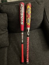 hot bats for sale hot bats for sale Brooklyn