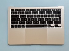 Top case apple usato  Lucera