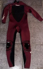 Neill men wetsuit for sale  Corpus Christi