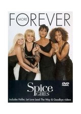 Spice girls spice for sale  UK