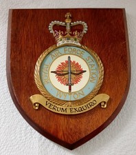 Vintage 1980s royal for sale  ORPINGTON