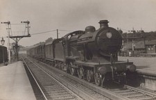 Lms fowler train for sale  Carlsbad