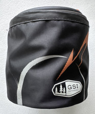 Gsi outdoor pinnacle for sale  Colorado Springs