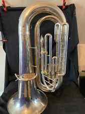 Dynasty convertible tuba for sale  GRIMSBY