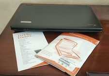 acer extensa 5635z usato acer extensa 5635z usato Palermo