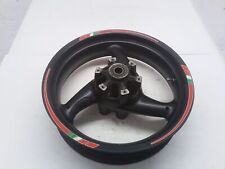 Ducati monster 696 usato  Zeccone
