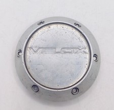 Velox silver wheel for sale  Garden Grove