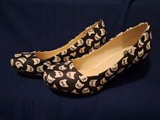 .u.k. black white for sale  NOTTINGHAM