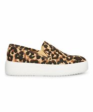 Steve madden brown for sale  Edison