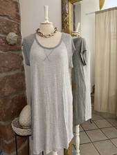 Shirt kleid nachthemd gebraucht kaufen  Wittlich-Umland