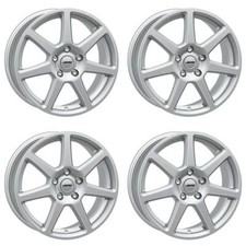 Autec tallin wheels d'occasion  Expédié en Belgium