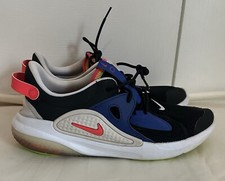 Nike joyride shoes for sale  Rock Hill