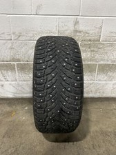 P235 40r19 nokian for sale  Waterford