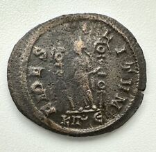 Faux époque aurelianus d'occasion  La Bastide-de-Sérou