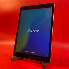 Apple ipad 128 for sale  Dawsonville