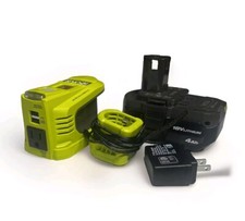 Ryobi 150 watt for sale  Loganville