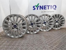 Set genuine inch for sale  DONCASTER