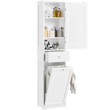 Hochschrank badezimmerschrank  gebraucht kaufen Hochschrank badezimmerschrank  gebraucht kaufen  Deutschland