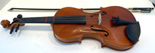 Samuel eastman violin for sale  Tacoma