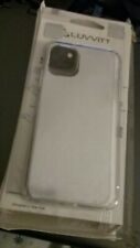 Luvvitt new phone for sale  Summertown