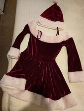 Used ann summers for sale  TILBURY
